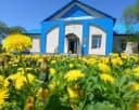 Канал МЕЖПОСЕЛЕНЧЕСКИЙ ДОМ КУЛЬТУРЫ УСТЬ-БОЛЬШЕРЕЦКОГО МР в MAX