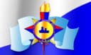 Канал МОУ Первомайская СОШ №5 Забайкальского края в MAX