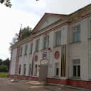 Канал МБОУ "СОШ №1 им.А.А.Соломина" в MAX