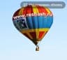 MAX-канал «Республика Башкортостан» | resbash.ru