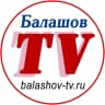 MAX-канал Новости Балашова