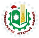 Канал Прокопьевский аграрный колледж в MAX