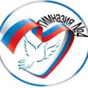 Канал МБОУ "Гимназия №4" г.о. Самара в MAX