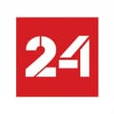 Канал Киров 24/7 в MAX