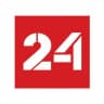 MAX-канал Киров 24/7