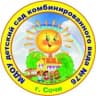 MAX-канал МДОУ детский сад комбинированного вида №76