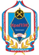 Канал Краснодонский промышленно-экономический колледж в MAX