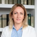 Канал Елена Куликова 🎓 Визуал + Нейросети + Маркетинг в MAX