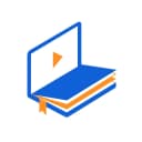 Канал ИнтернетУрок в MAX