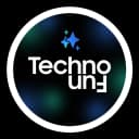Канал Samsung TechnoFun | ТехноФан в MAX