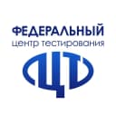 Канал Федеральный центр тестирования в MAX