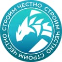 Канал MDdragon.group в MAX
