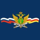 Канал Судебные приставы Северной Осетии в MAX