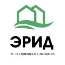 Канал ООО «УК ЭРИД» в MAX