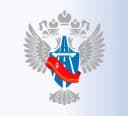 Канал Смоленскавтодор в MAX