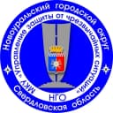 Канал МКУ "УЗЧС" НГО в MAX