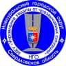 MAX-канал МКУ "УЗЧС" НГО