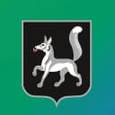 Канал Администрация МР «Удорский» в MAX