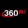 MAX-канал 360 Новости