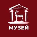 Канал Геленджикский историко-краеведческий музей в MAX