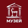 MAX-канал Геленджикский историко-краеведческий музей