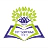 MAX-канал МАОУ Ветлужская СОШ