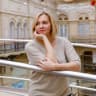 MAX-канал Ольга Эрбис. Еда без границ