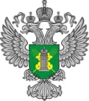 Канал Алтайский Россельхознадзор в MAX