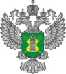 MAX-канал Алтайский Россельхознадзор