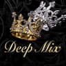 MAX-канал Deep House