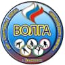 MAX-канал МБУ ДО «СШОР «ВОЛГА»