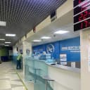 Канал ГАВС ЯКУТСК в MAX