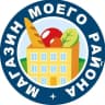 MAX-канал Магазин моего района