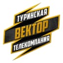 Канал Туринская телекомпания «Вектор» в MAX
