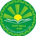 Канал ШКОЛА №108 г. Уфа в MAX
