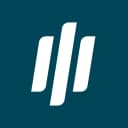 Канал Content-Review.com в MAX