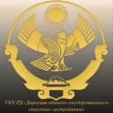 Канал Дирекция единого госзаказчика-застройщика в MAX