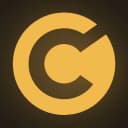 Канал «Сектор» - специальное оборудование в MAX