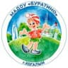 MAX-канал Канал МАДОУ "БУРАТИНО"     г. КОГАЛЫМ