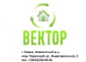 MAX-канал УК Вектор мкр. Радужный