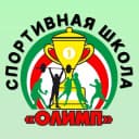 Канал Спортивная школа "Олимп" Мамадышского МР РТ в MAX