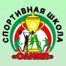MAX-канал Спортивная школа "Олимп" Мамадышского МР РТ