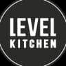MAX-канал LevelKitchen.com