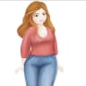 MAX-канал Be.plussize