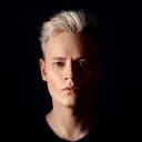 Канал Julia_Fad SHAMAN Fan в MAX