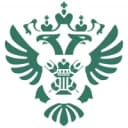 Канал Управление Россельхознадзора по Красноярскому краю в MAX