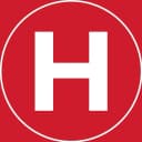 Канал ЧП Невинномысск в MAX
