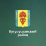 MAX-канал МБОУ «Нойкинская СОШ»