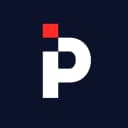 Канал Ростов сегодня в MAX