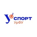 Канал Спорт УрФУ в MAX